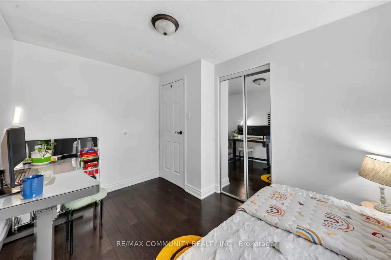 Additional image 10 of 47 Radford Drive