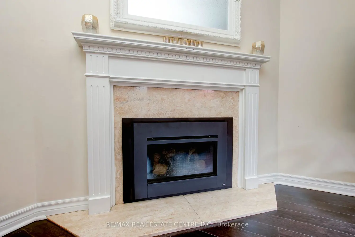 Additional image 8 of 34 Stornwood Court 34