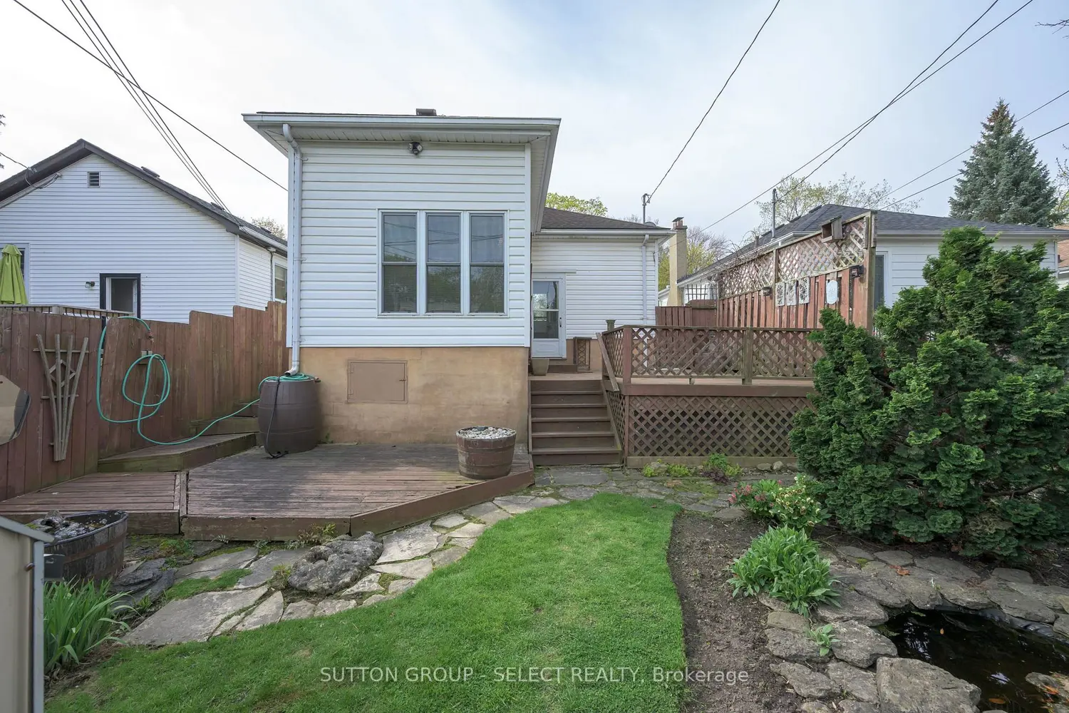Additional image 15 of 1316 Langmuir Avenue