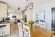 Additional image 8 of Broadsands Avenue, Paignton, Devon, TQ4