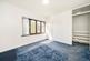 Additional image 5 of Greenford Avenue, London W7