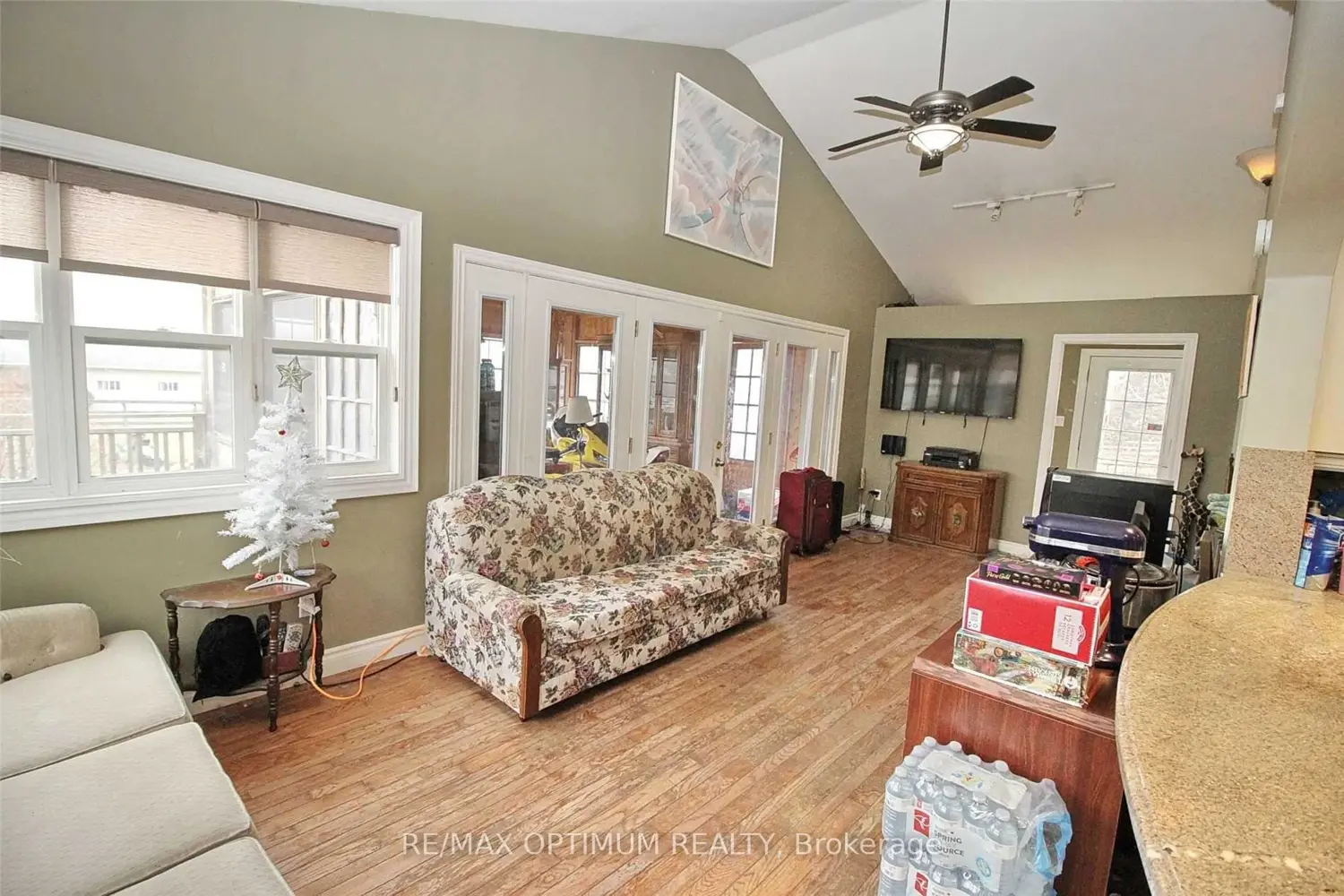 Additional image 6 of 9612 Wellington Road 42