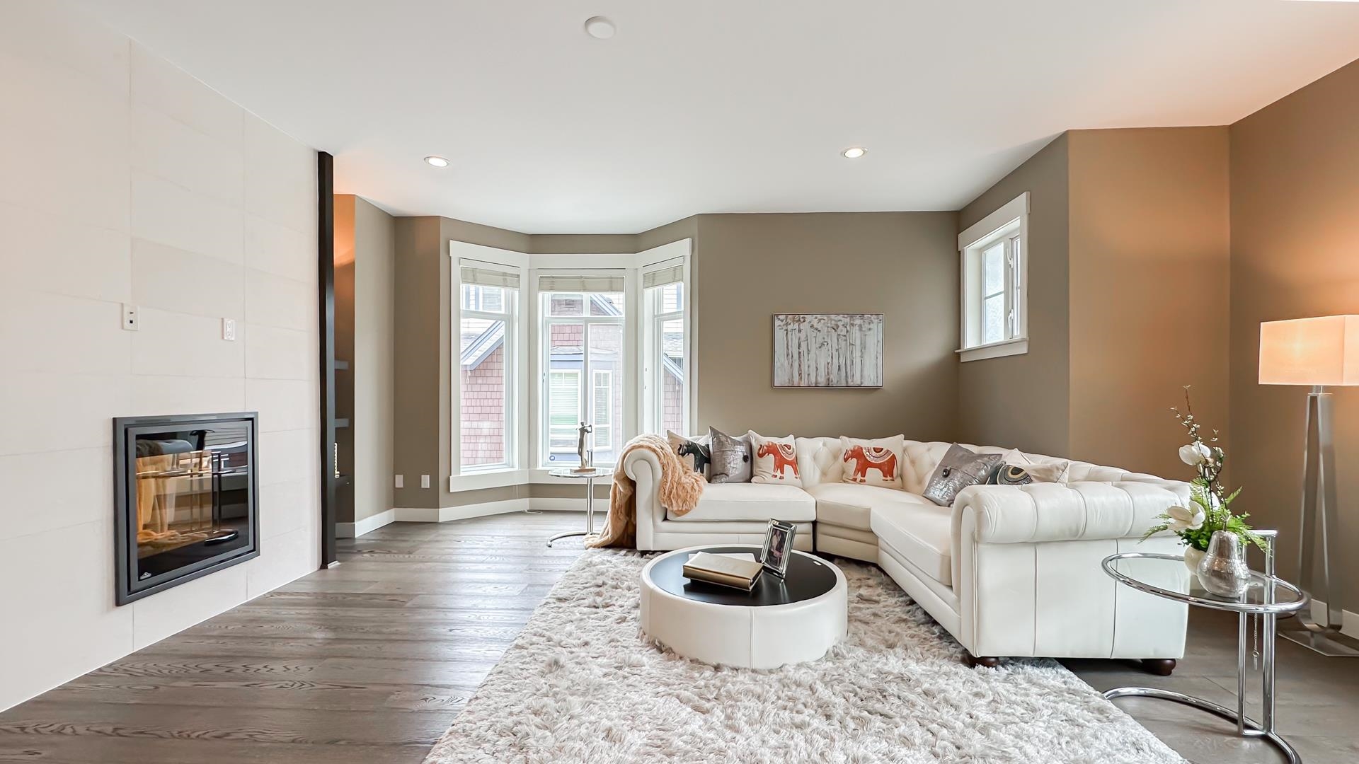 Additional image 3 of 25-15977 26 Avenue, Surrey, BC, V3Z 2W7