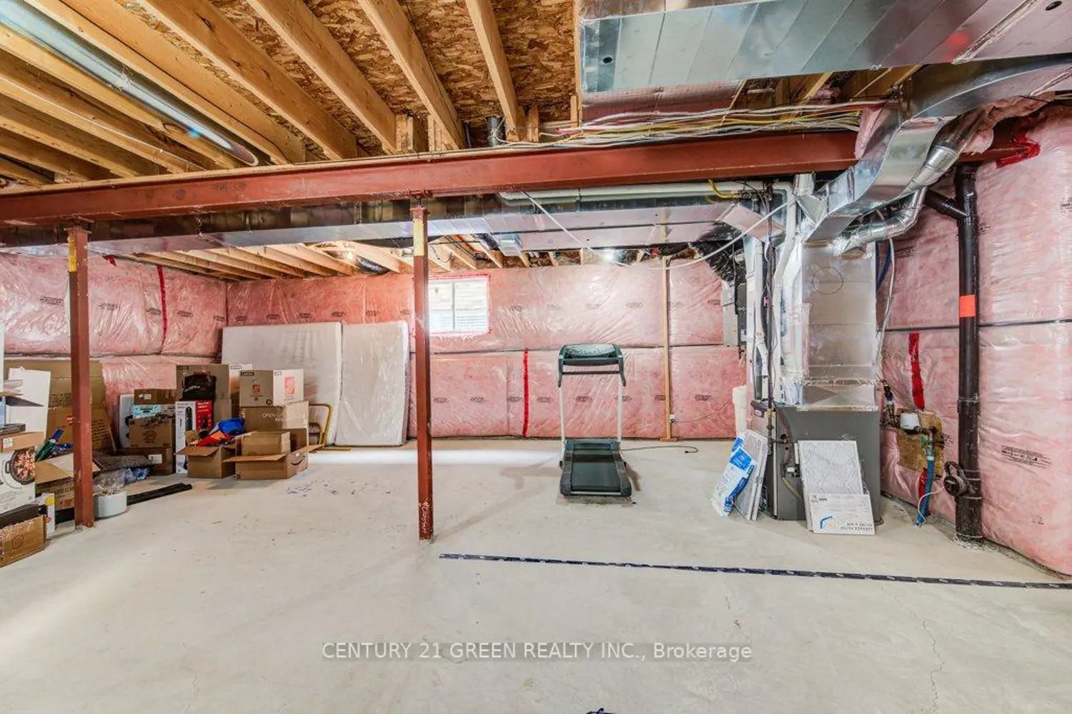 Additional image 16 of 318 William Street