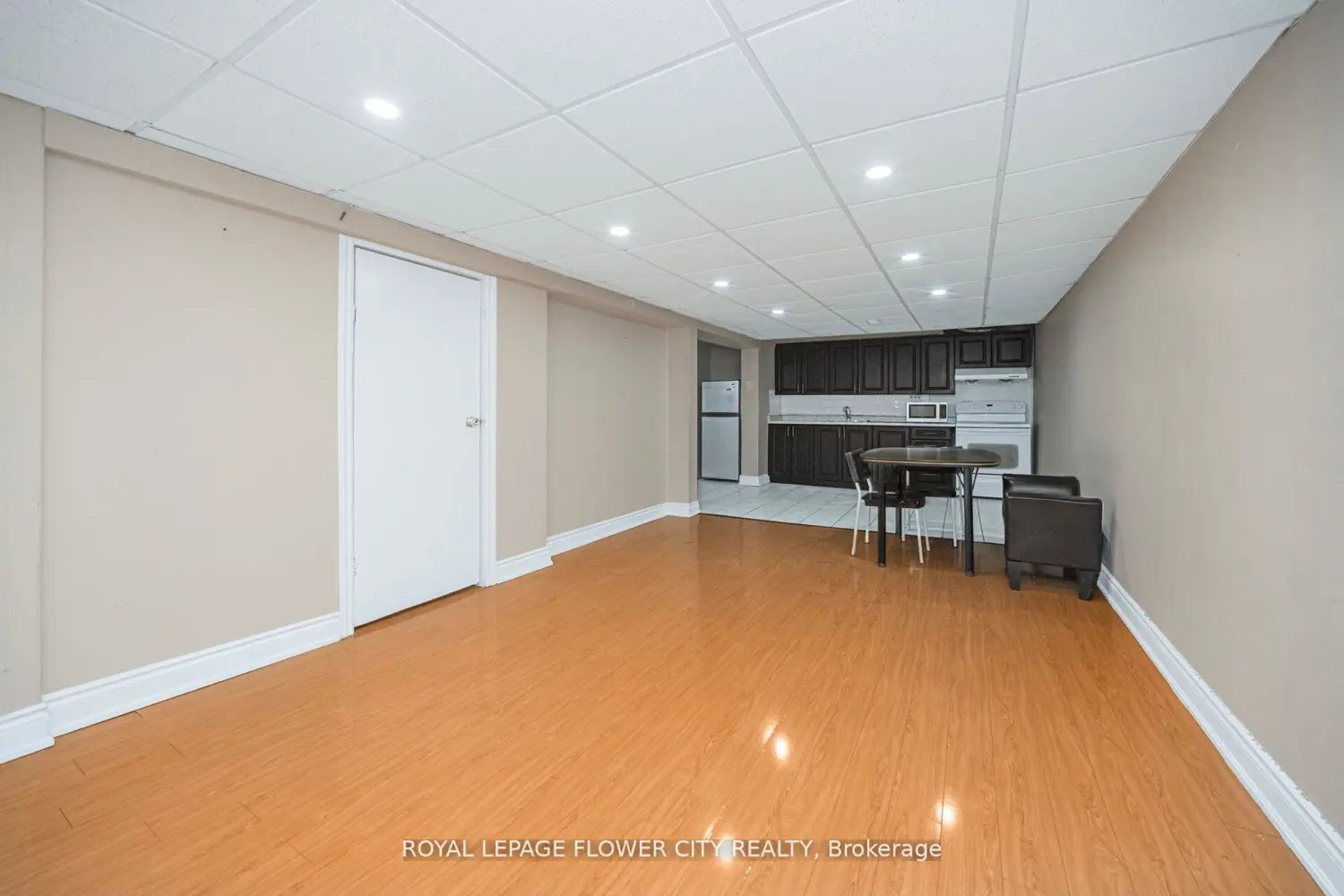 Additional image 14 of 60 Lexington Avenue