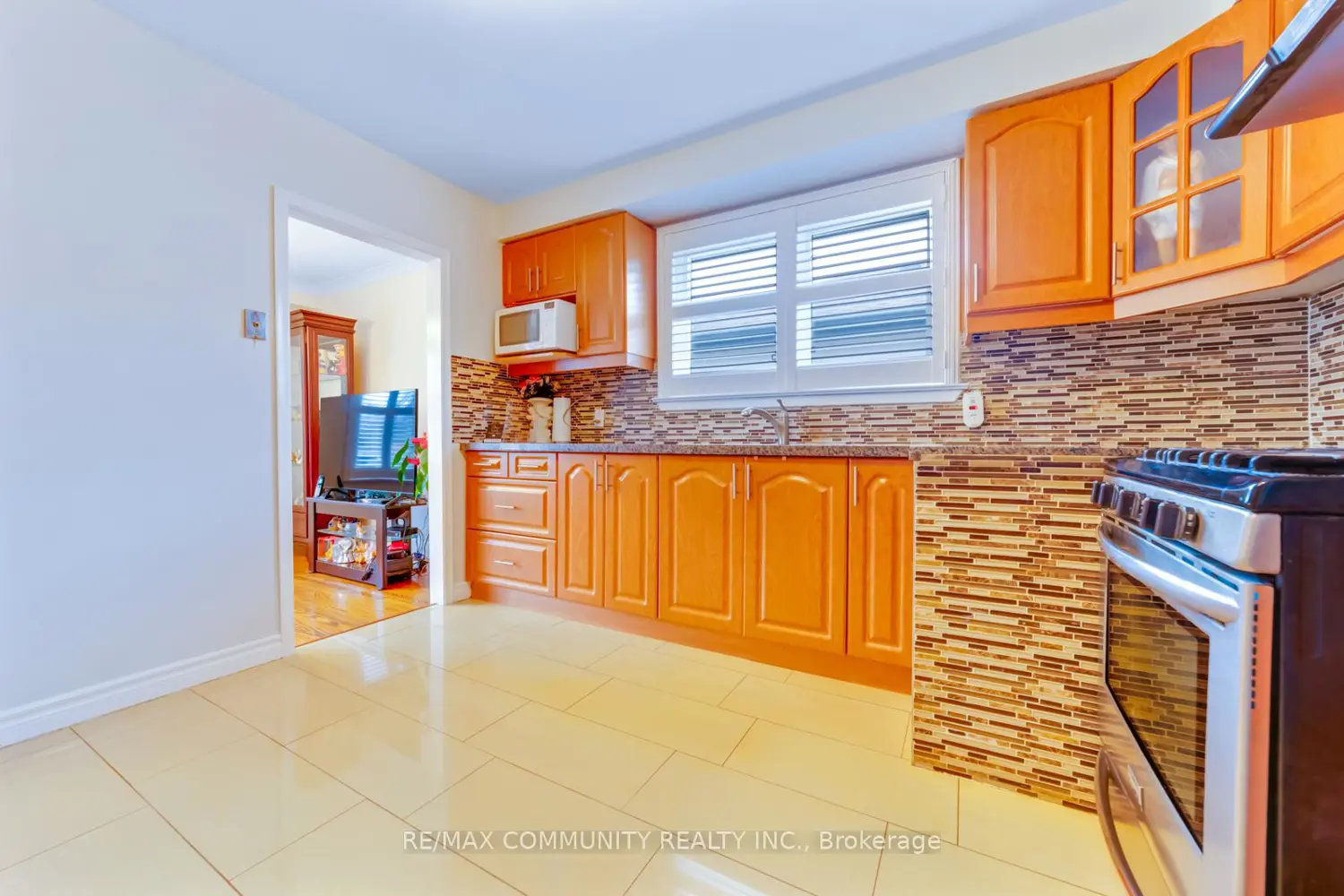 Additional image 4 of 118 Brimorton Drive