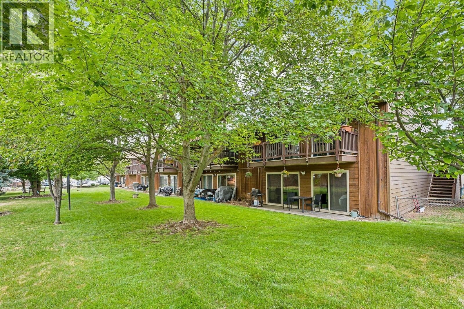 Additional image 8 of 107-215 Mills Road, Kelowna, BC, V1X4G6