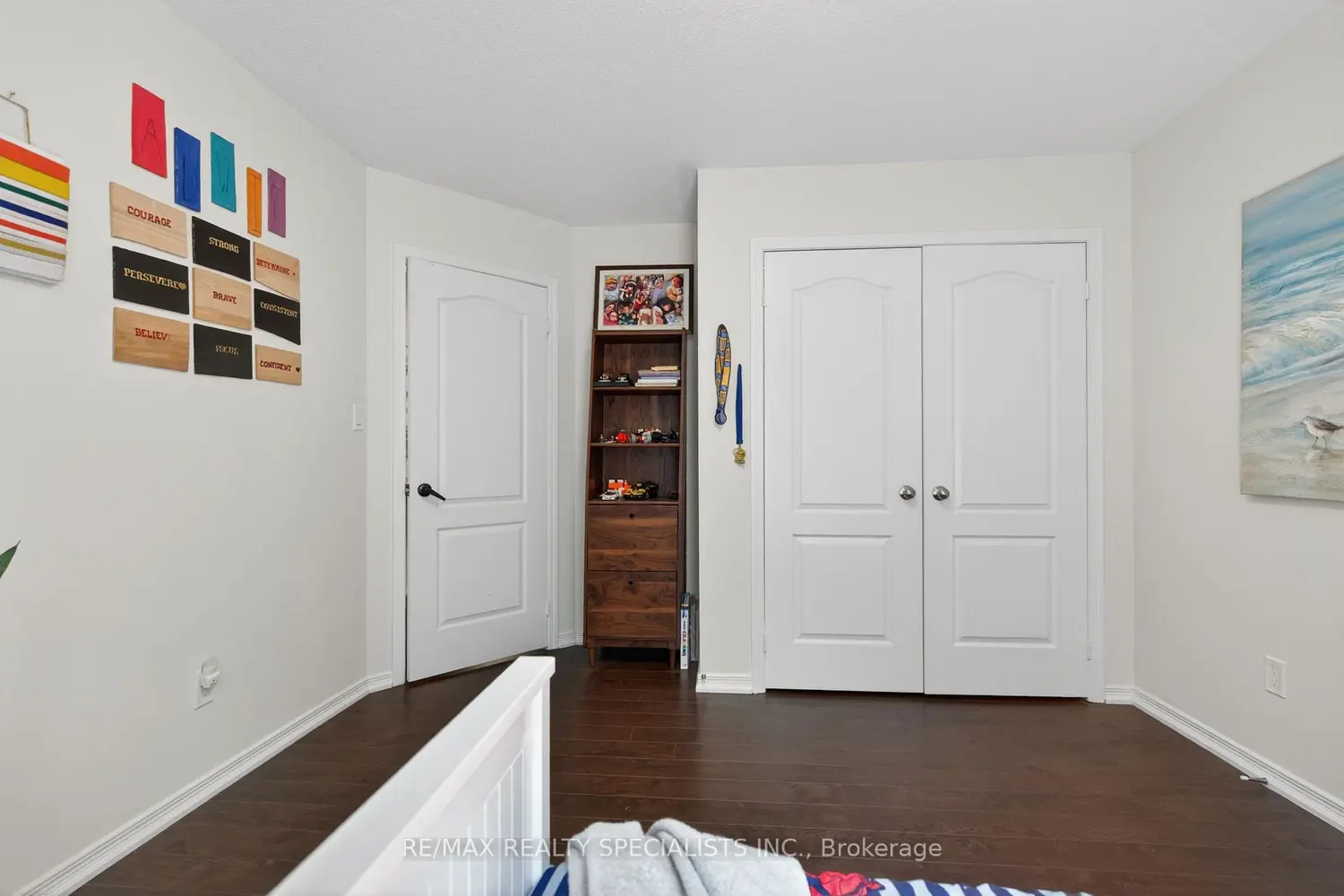 Additional image 18 of 3342 Cline Street