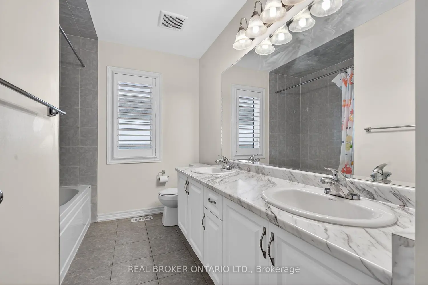Additional image 14 of 27 Fingland Crescent