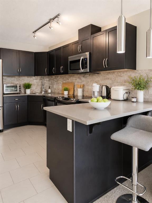 Additional image 4 of 806-1320 1 Street SE, Calgary, AB, T2G 0G8