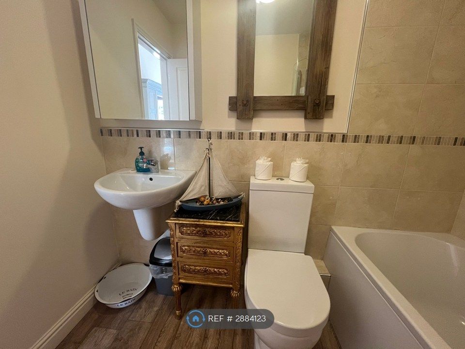 Additional image 4 of 2 bed flat to rentDale Rd, Matlock DE4