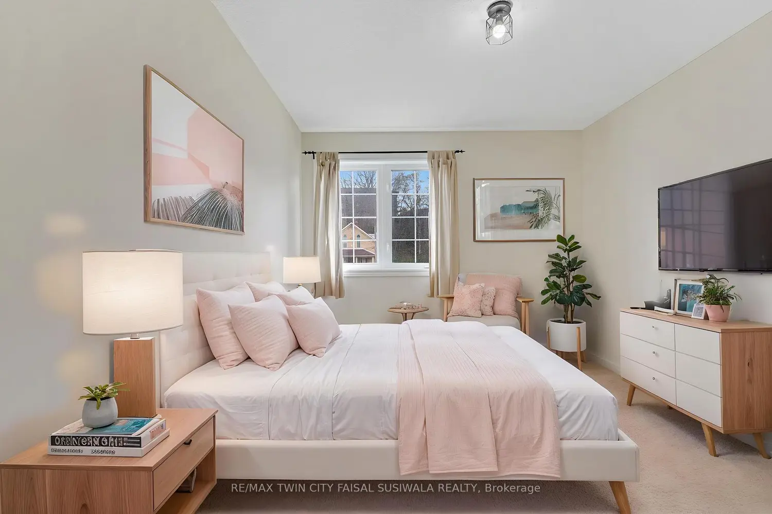 Additional image 9 of 250 Ainslie Street 14