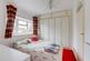Additional image 11 of Goodwood Avenue, Nottingham NG5