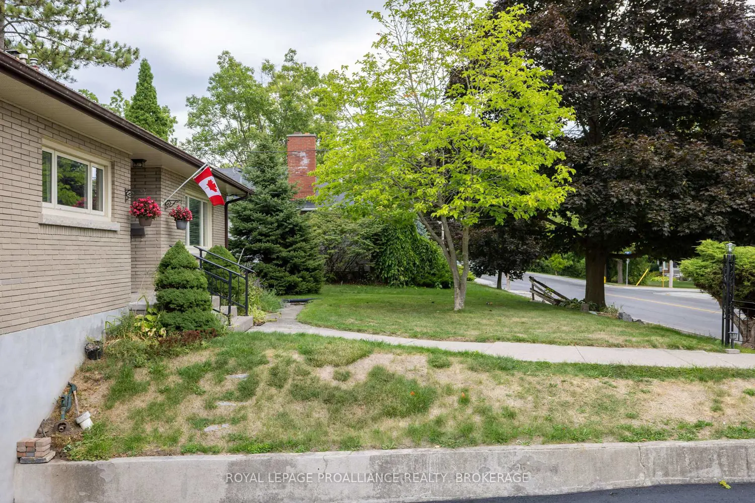 Additional image 19 of 145 Bridge Street