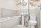 Additional image 13 of New Meadow Close, Shirley, B90