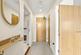 Additional image 7 of Ferry Court, Cardiff CF11