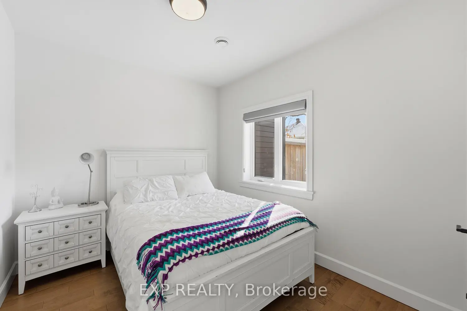 Additional image 7 of 158 Marier Avenue