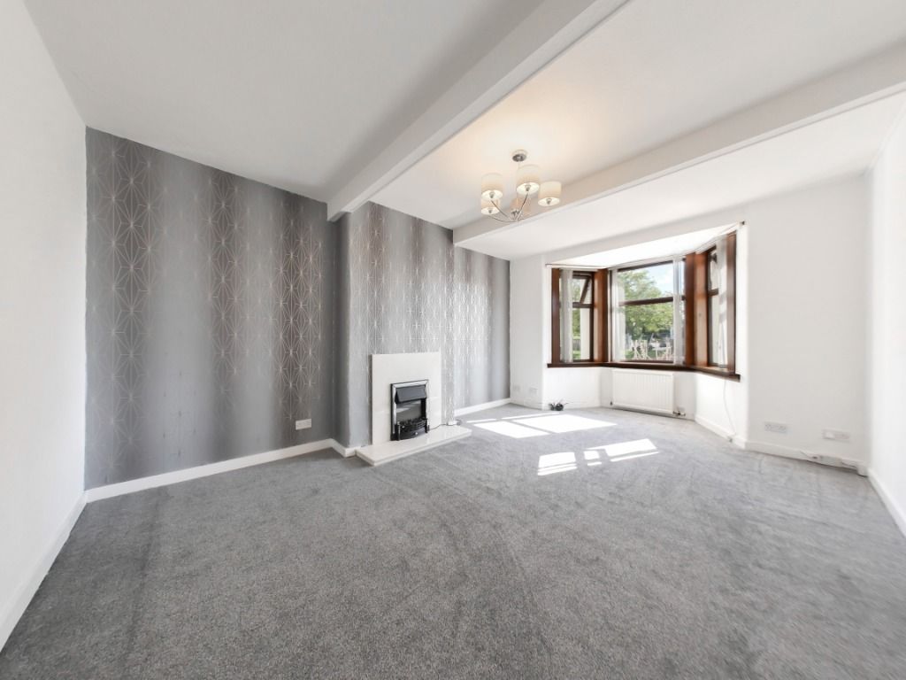 Additional image 2 of 2 bed flat to rentCampbell Street, Coldside, Dundee DD3