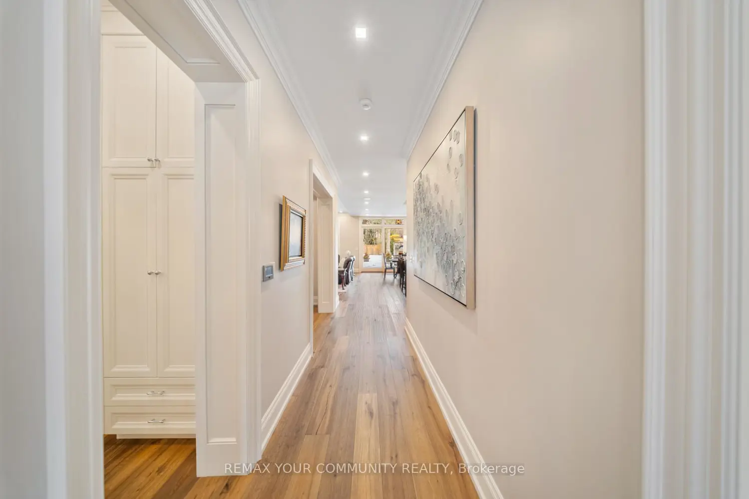 Additional image 10 of 1551 Warland Road