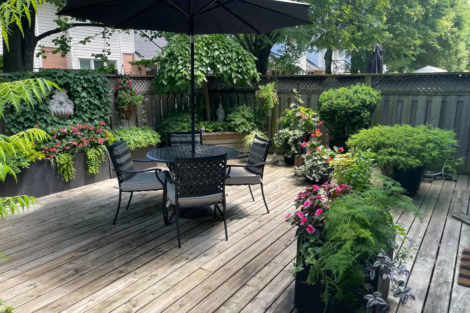 Additional image 3 of 2407 Woodward Avenue 4