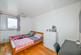 Additional image 5 of Guildiford Road, Stockwell, London, SW8