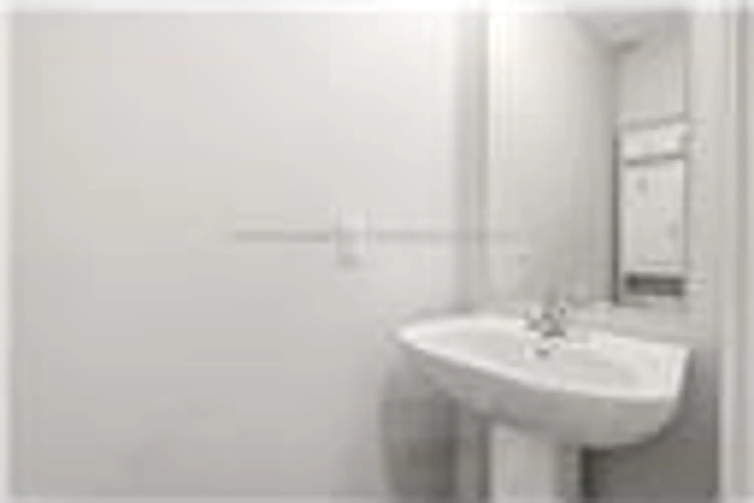 Additional image 11 of 58 Waterlily Way