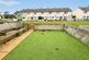 Additional image 12 of Rosemellin, Cornwall TR14