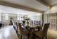 Additional image 5 of Fishery Road, Bray, Berkshire, SL6