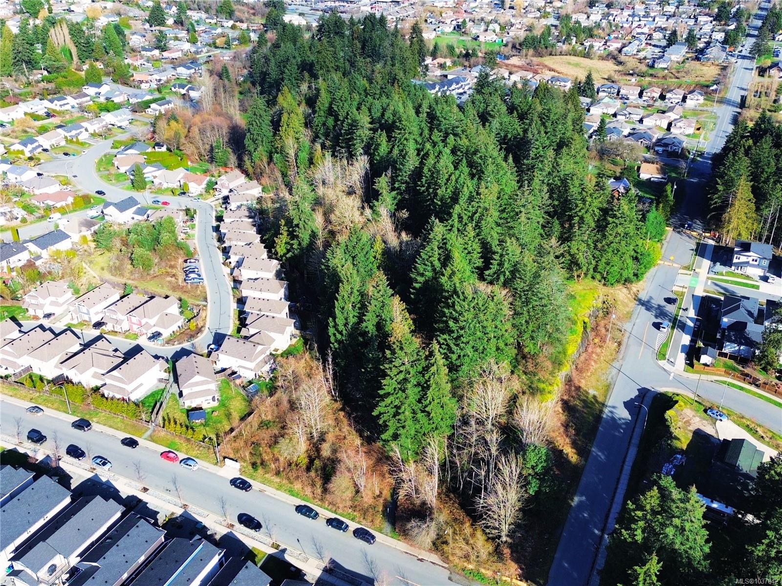 Additional image 3 of 1015 Park Avenue, Nanaimo, BC, V9R 4J5