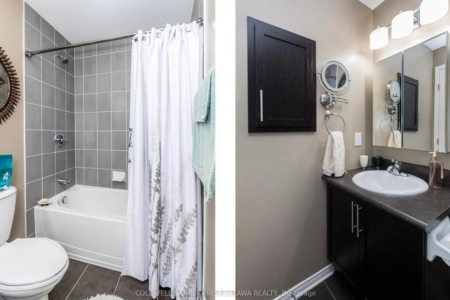 Additional image 17 of 100 Artesa Private E