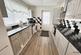 Additional image 4 of Sapperton, Werrington, Peterborough, PE4