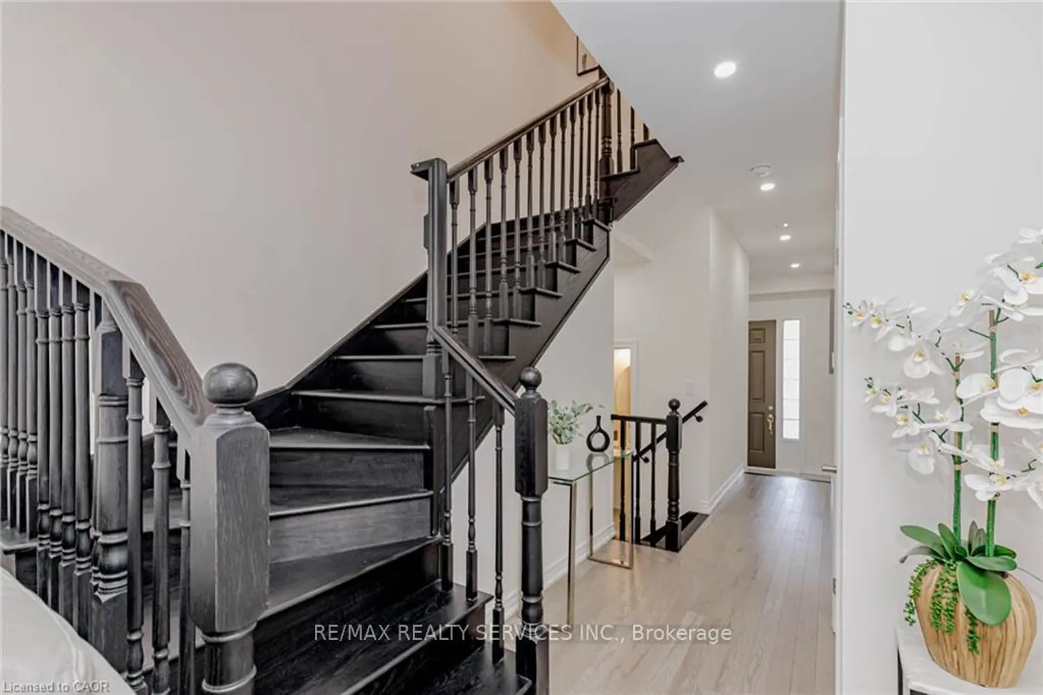 Additional image 4 of 172 Beckview Drive
