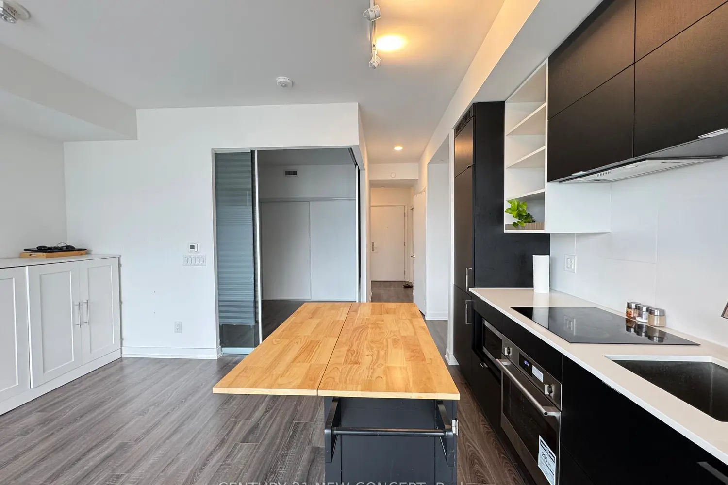Additional image 4 of 20 Edward Street 2221