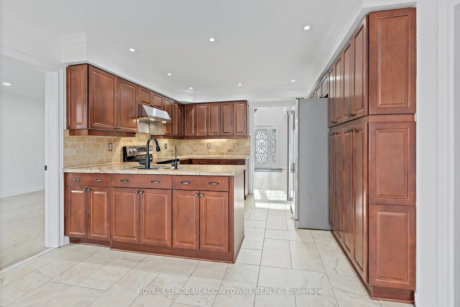 29 Hamilton Crescent photo 5