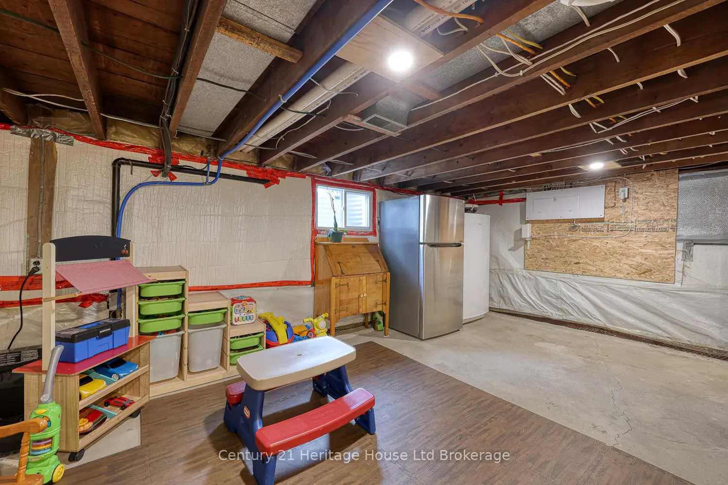 Additional image 11 of 258 Graham Street