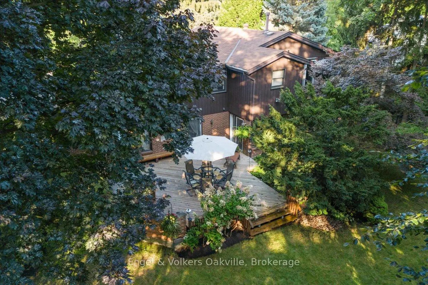 Additional image 11 of 250 Gatestone Avenue