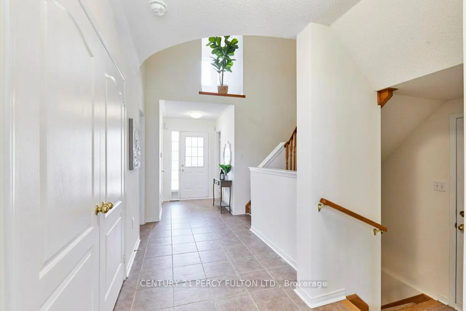 Additional image 9 of 7 Gidley Lane G7