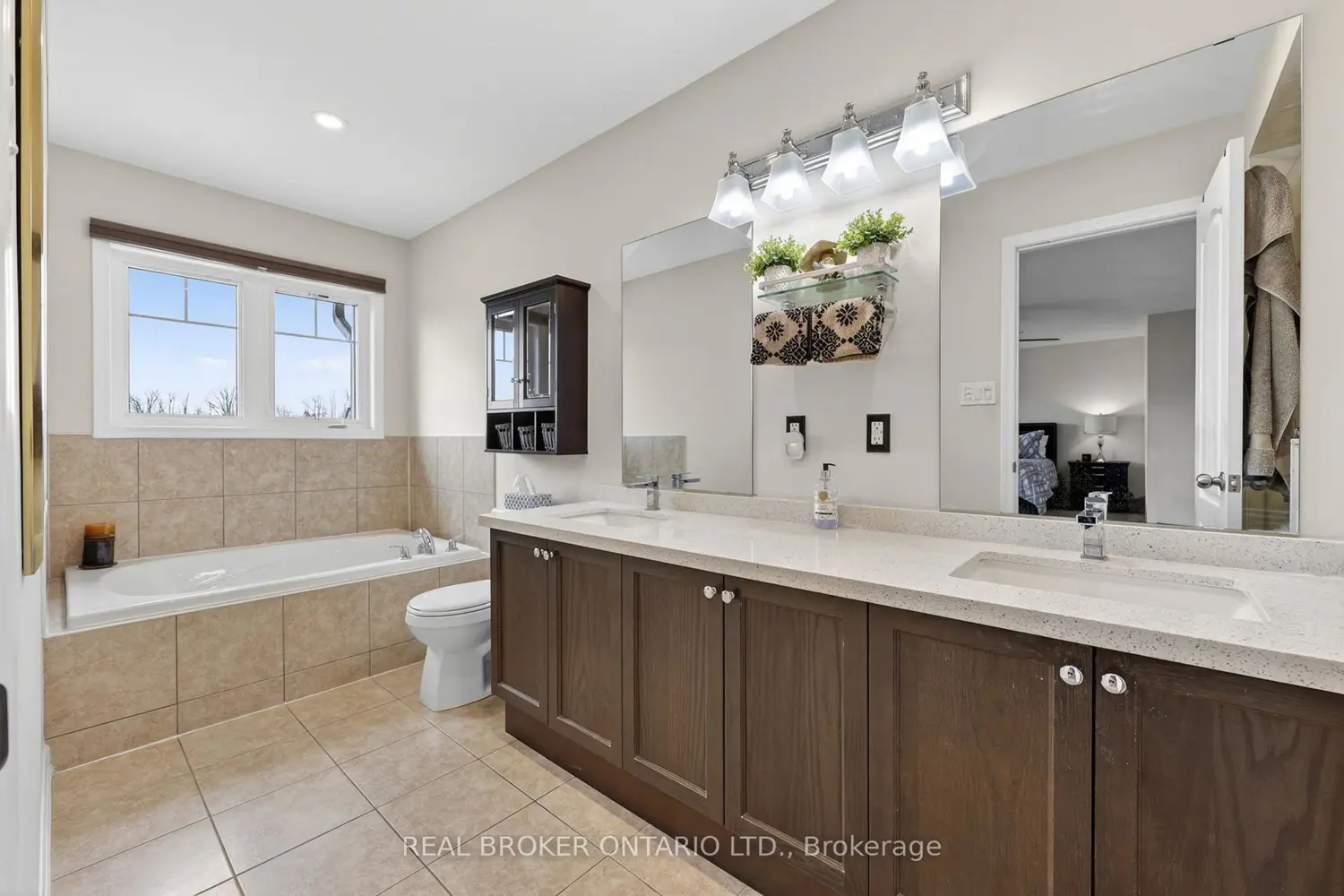 Additional image 8 of 50 Masters Crescent