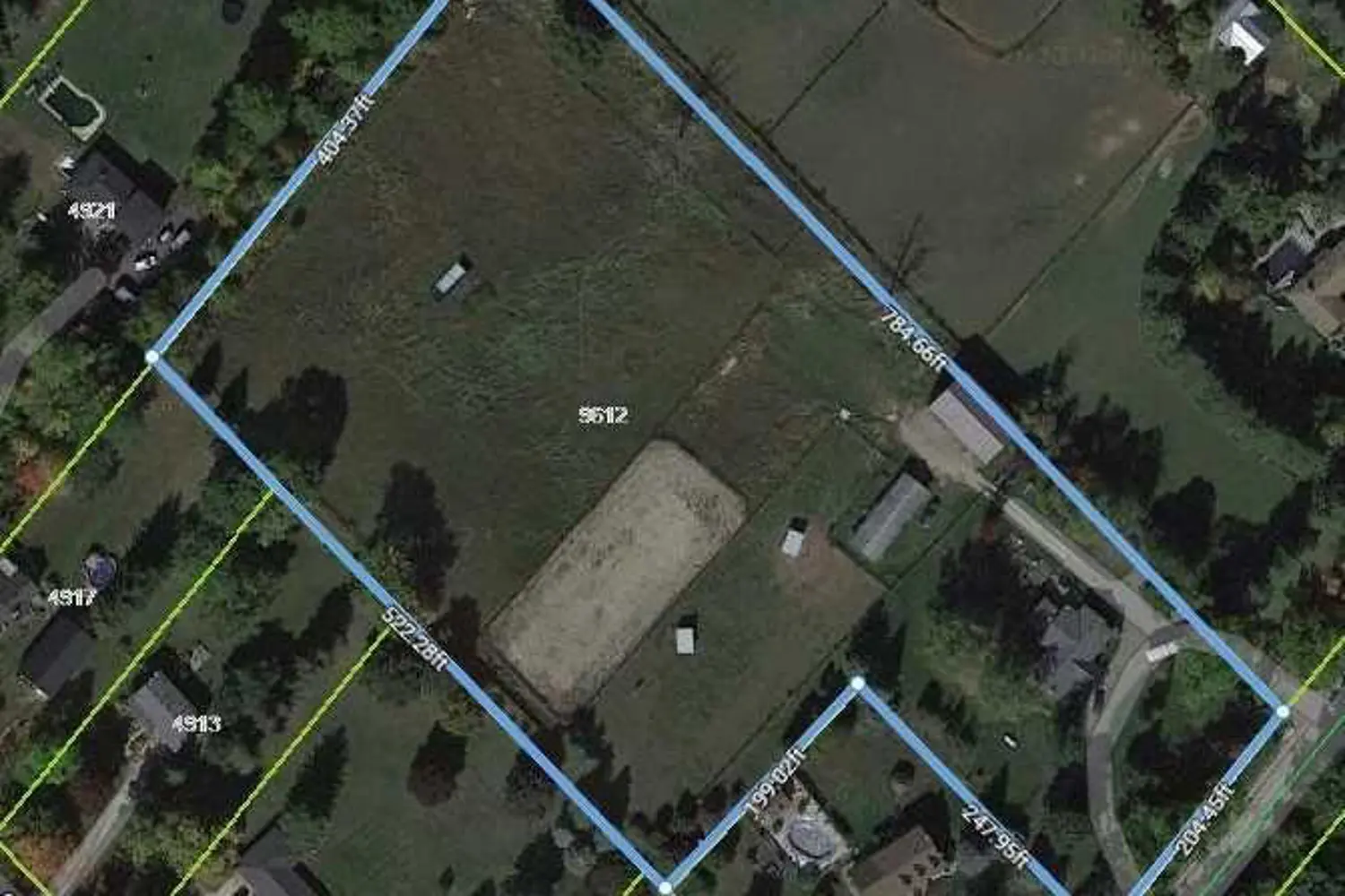 Additional image 14 of 9612 Wellington Road 42