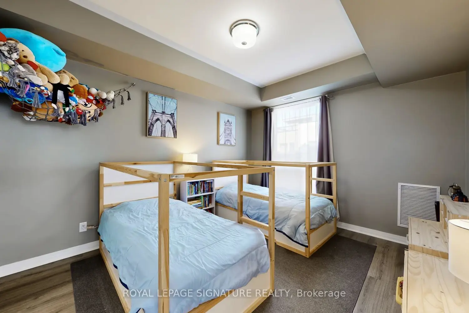 Additional image 7 of 58 Adam Sellers Street 305