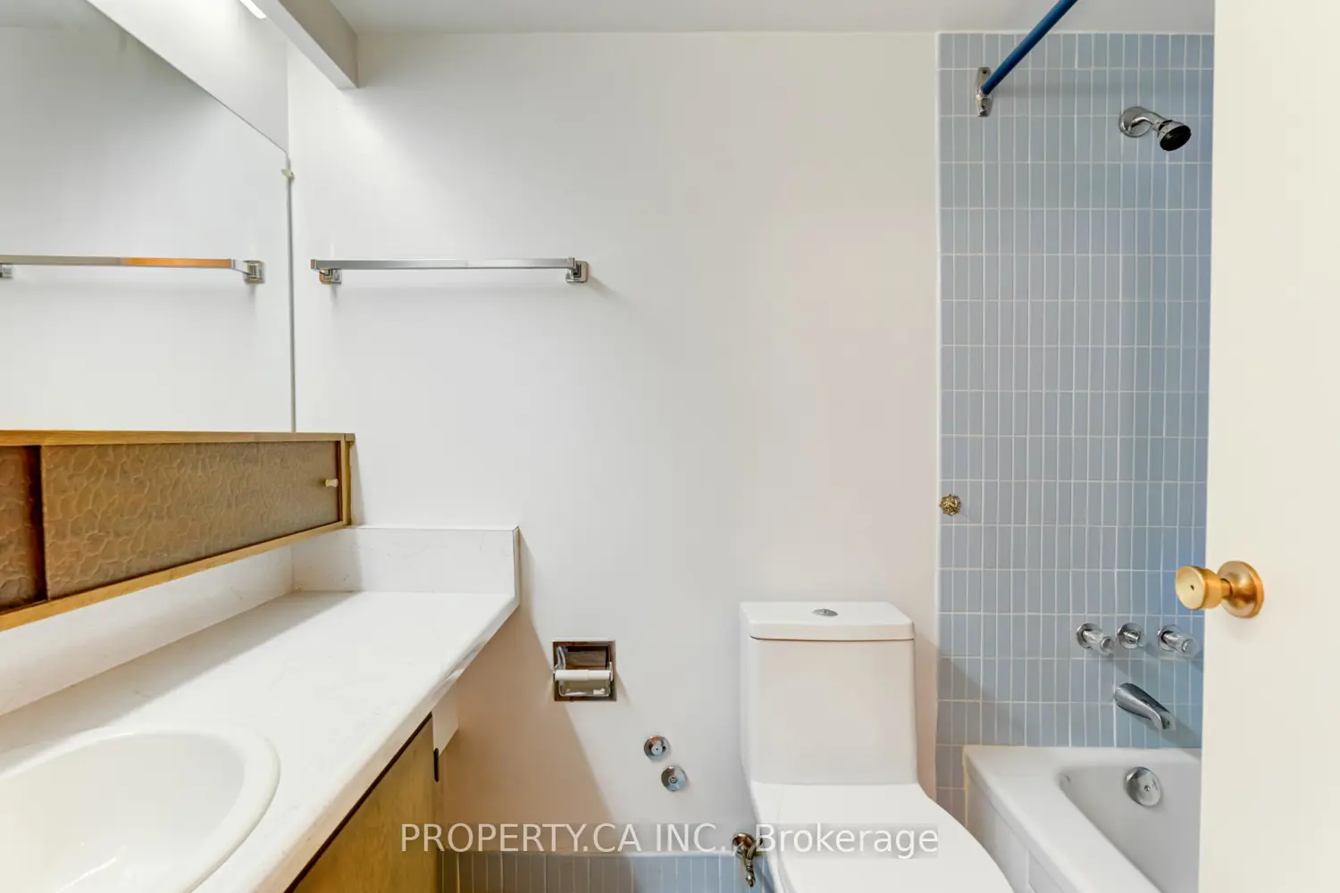 Additional image 16 of 135 Antibes Drive 2606