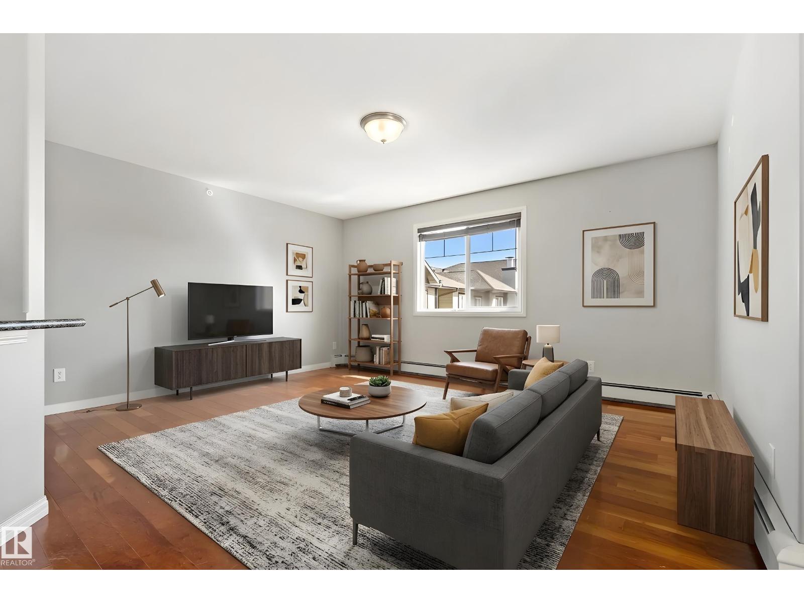 Additional image 2 of 420-1204 156 Street NW, Edmonton, AB, T6R0R6