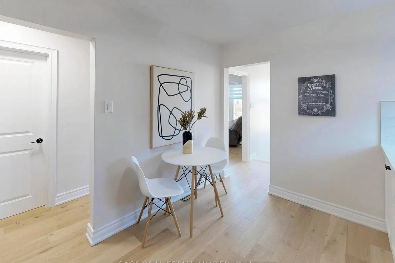 Additional image 3 of 8 Lombardy Crescent