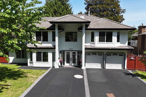 Additional image 7 of 8034 166 Street, Surrey, BC, V4N 0H1