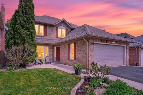 Additional image 7 of 799 Hawkins Crescent, Burlington, ON, L7S 2C2