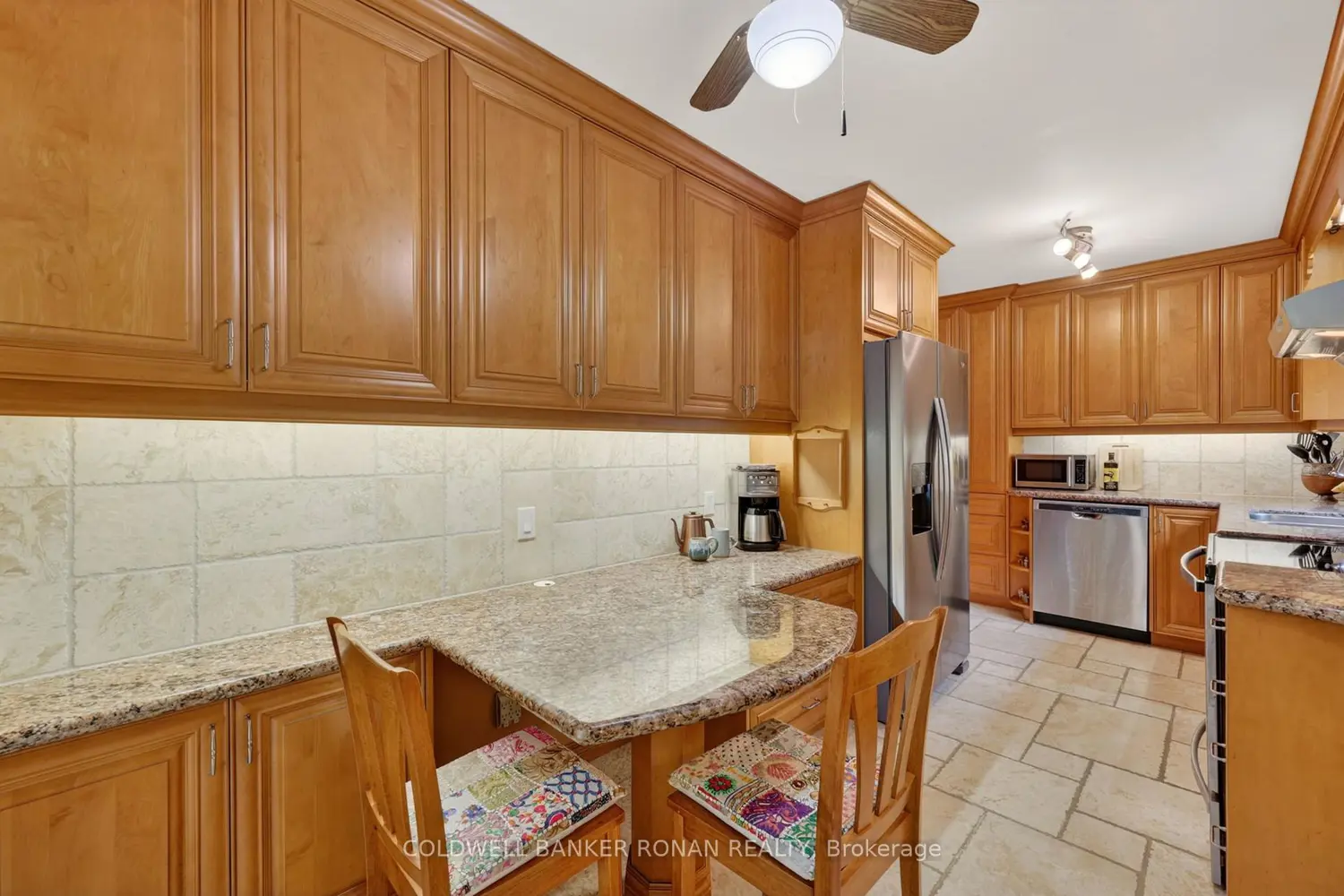 Additional image 7 of 16 Green Briar Road