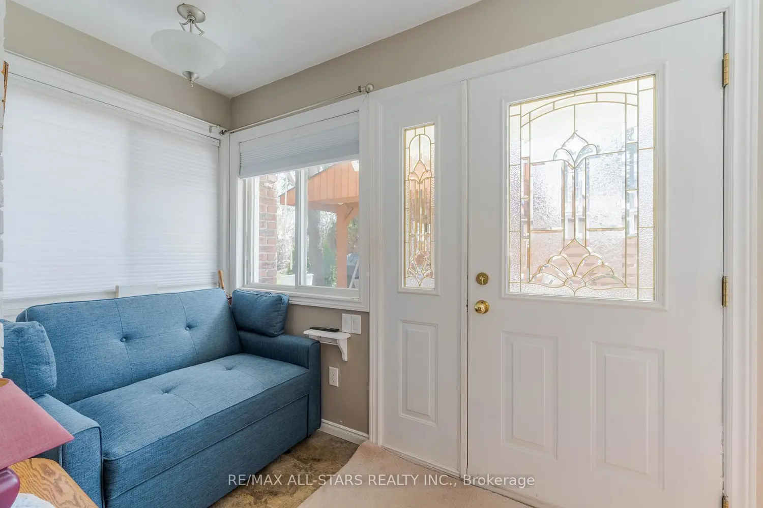 Additional image 11 of 53 Helen Street