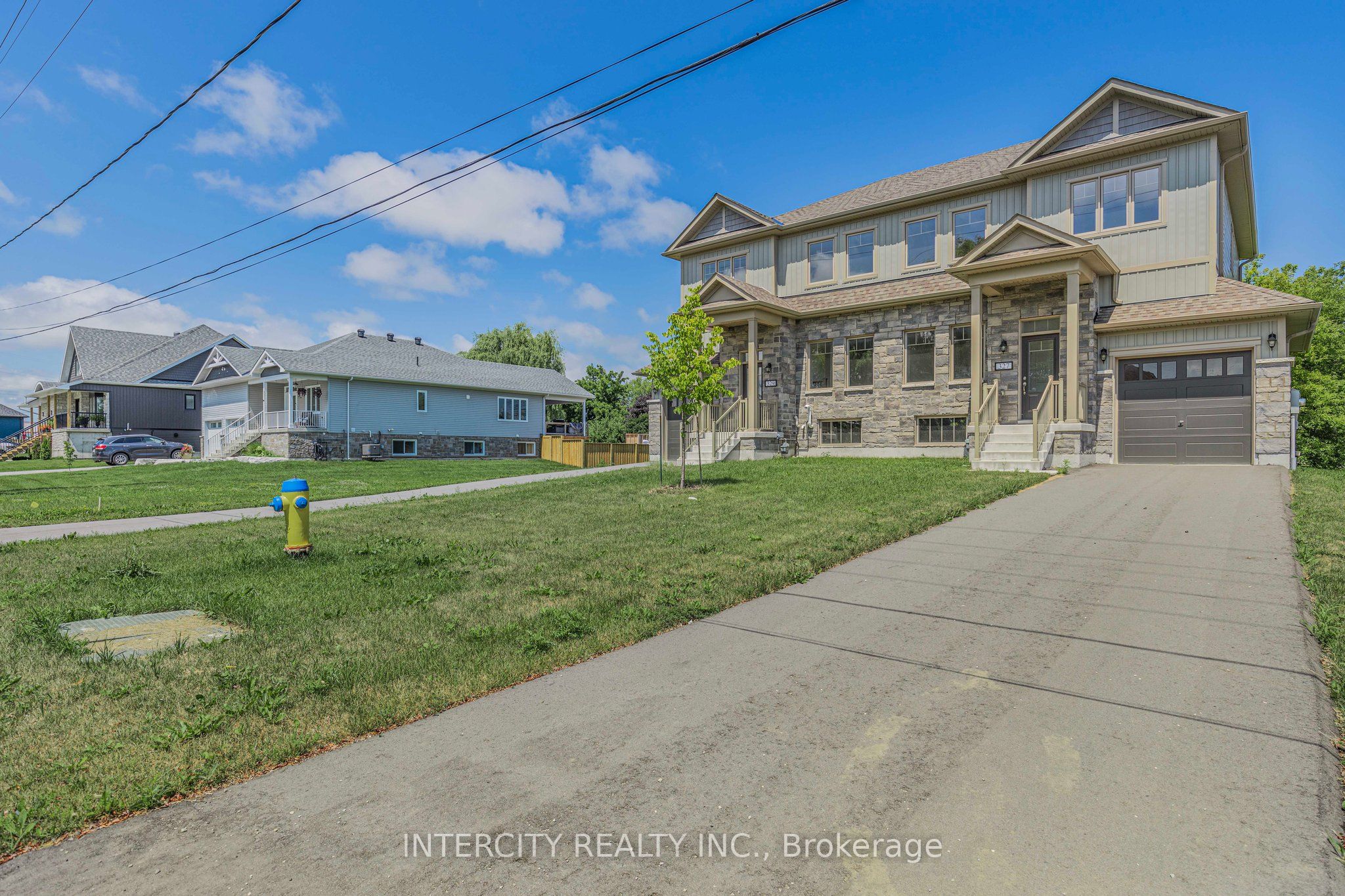 Additional image 3 of 327 Quebec Street, Clearview, ON, L0M 1S0