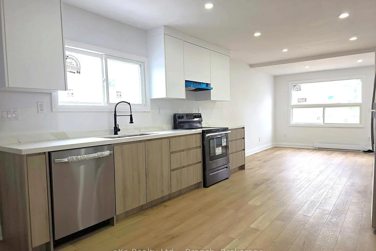 Additional image 7 of 6 Wilson Avenue