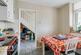 Additional image 7 of Grosvenor Rise East, Walthamstow